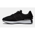 thumbnail image 2 of New Balance 327 Lifestyle Men's Casual Shoes Fashion Sneakers [D] NWT MS327CBW, 2 of 6