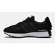 thumbnail image 2 of New Balance 327 Lifestyle Men's Casual Shoes Fashion Sneakers [D] NWT MS327CBW, 2 of 6