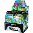 thumbnail image 5 of POKEMON Venusaur V or Blastoise V Battle Deck (One deck at random), 5 of 6