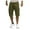 Green, variant on ZZwxWA Men Short Online Shopping Cozy Style Breathable Sports Pants Elastic Quick-Dry Male Shorts Holiday Beach Printed Plus Size Trousers Workwear Oversize Short Pants Fashion Pockets Clothing