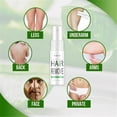 thumbnail image 2 of NARABB Vaporisateur Anti-Inhibition des Poils 40ml, 2 of 7