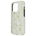 thumbnail image 2 of Funda para iPhone 15 Pro de Disney Peter Pan Campanita, 2 of 3