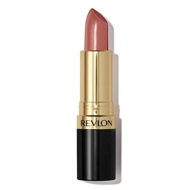 Labial Revlon Super Lustrous bare it all 4.2 g