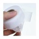 thumbnail image 2 of Cinta adhesiva para dobladillos con plancha para reparaciones rápidas, cinta adhesiva para dobladillos con tira de fijación de tela, material de alta calidad para todas sus necesidades de costura,, 2 of 5