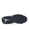 thumbnail image 4 of Air Jordan 9 Retro 'Anthracite' - 302370-013 - Size 14 - Mens, 4 of 4