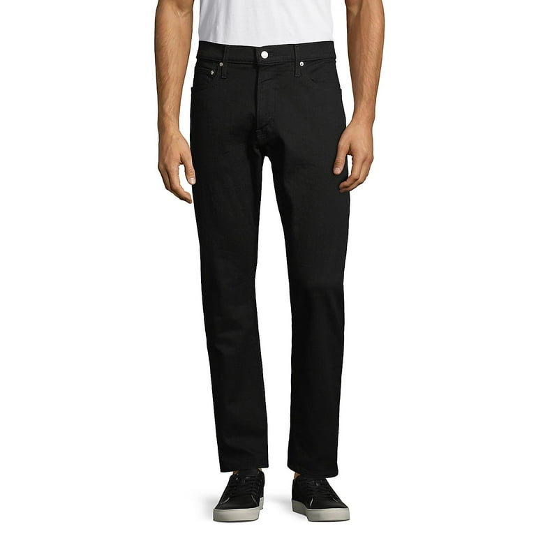 Ckj 026 slim hotsell
