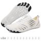 thumbnail image 2 of Zapatos acuáticos para surf y snorkel zapatillas deportivas transpirables de entrenamiento calzado deportivo de secado rápido para gimnasio calzado para nadar en la playa, 2 of 9