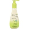 Johnson & Johnson Aveeno Baby Organic Lotion 5oz