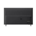 thumbnail image 3 of Refurbished LG 55" Class LG UHD AI 4K Smart TV (55UA7500ZUA), 3 of 4