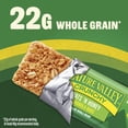 thumbnail image 4 of Nature Valley Crunchy Granola Bars, Oats 'n Honey, 48 Count, 35.76 oz (24 Pouches), 4 of 16