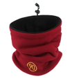 thumbnail image 1 of Winter Neck Gaiter Warmer, Windproof Thermal Fleece Neck Protector for Cycling & Outdoor Sports, Soft Velvet Fabric, Adjustable Single Loop Design, Comfortable Fit, 1 of 8