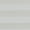 White, variant on Sumhomie Self Adhesive Blackout Pleated Blind Curtain Shades