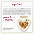 thumbnail image 6 of Purina Fancy Feast Grilled Delights with Cheddar Wet Cat Food, Chicken & Cheddar, 3 oz Can, 6 of 9