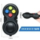 thumbnail image 2 of Controlador Fidget Pad Skylety Cam, 6 unidades, para adultos, 2 of 7