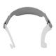 thumbnail image 3 of Nose Pillow Strap Adjustable Washable Replacement Headgear Nasal Pillow Strap for DreamWear Breathing Machine Nasal Pillow Strap, 3 of 4