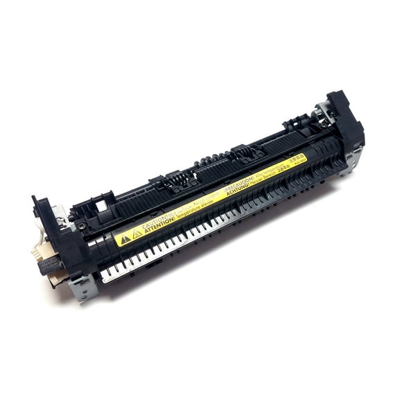 Altru Print RC2-9205-AP (RM1-7733) Kit de Fusion pour Imprimante Laser Pro M125 / M126 / M127 (110V)