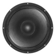 B&C 15plb76 800 Watt 15 8 Ohm Woofer
