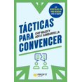 thumbnail image 1 of Tácticas para convencer, 1 of 1