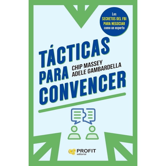 Tácticas para convencer