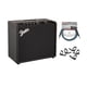 thumbnail image 1 of Amplificador de guitarra Fender Mustang LT25 120V con cable y bridas, 1 of 9