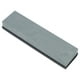 thumbnail image 5 of Afilador de cuchillos Jadeshay Piedra de afilar grano 5000 herramientas manuales, 5 of 12