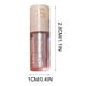 thumbnail image 3 of Sombra de Ojos Líquida con Purpurina | Sombra de Ojos Brillante de Larga Duración | Maquillaje de Alta Pigmentación | Botella de 5 Ml, 3 of 3