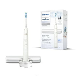 Philips Sonicare 9000 Diamond Clean Electric Toothbrush