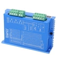 thumbnail image 4 of Stepper Driver Microstep Driver Stepper Motor Driver Controller Drives &amp  Motor Controls 3 Phase Stepper Motor Driver 3DM783 Controller Board Module Industrial Engine Tool DC, 4 of 8