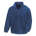 thumbnail image 1 of Result Haut en Molleton Polartherm pour Adulte, 1 of 2