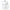 White, variant on Azrian Long Sleeve with Turn-down Collar and Button Shirt for Men,Men Casual Fashion Whole Colored Turn-down Collar Button Long Sleeve Shirt Blouse
