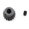 thumbnail image 4 of Traxxas Pinion Gear 18-Tooth 48-Pitch Steel TRA1918, 4 of 4
