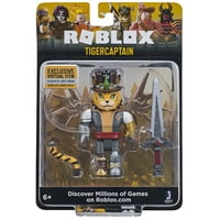 Roblox Toys Walmart Com - roblox core figures sun slayer w5 walmartcom