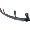 thumbnail image 2 of Bumper Retainer Compatible With 2016-2021 Honda Civic Front CAPA Certified, 2 of 3
