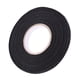 thumbnail image 4 of Cinta Adhesiva Para Automóvil, Cinta Autoadhesiva Multiusos Para Arnés De Cableado Automotriz De Fieltro Antichirridos, 4 of 7