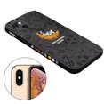 thumbnail image 4 of mmirethe 1/2/3/5 Protection de Téléphone Portable Protection de l'Objectif de Hauteur de Chute pour X XS XR XS Max TYPE15, 4 of 6