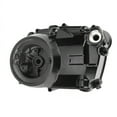 thumbnail image 1 of Engine Clutch Cap,Engine Right Upper Side Auto Clutch Cover Engine Clutch Cover Top of the Line, 1 of 8