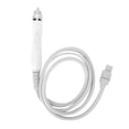 thumbnail image 2 of Garosa 6 IN 1 Face Cleaning Machine Probe, Hydrogen Oxygen Machine Probe, Environmental Replacement For Remove Blackheads Deep Cleaning, 2 of 8