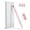 Pink, variant on MEKO Stylus Pen for iPad & Android, Tilt Sensitivity Palm Rejection, Compatible iPad 6th–11th Gen, Air 3–7, Mini 5-7, Pro 3-6/M4, All Android Device