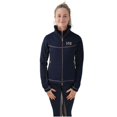 thumbnail image 1 of HyFASHION Womens Kensington Jacket, 1 of 8