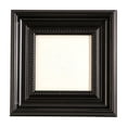 thumbnail image 2 of MMJ 4x4in Picture Frame Wooden Storage Display Stand Tabletop Photo Ornament Modern Home Wall Decor 7.08x7.08in, 2 of 7