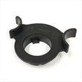 thumbnail image 2 of Cuchilla Fija para Accesorios de Procesador de Alimentos Mambo 7090/8090/8590/9090/9590/10070/10090, 2 of 5