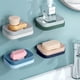 thumbnail image 5 of 2 paquetes de jabones de sujeción fuerte, soporte para jabón con ventosa, accesorios universales imprescindibles para la cocina y el baño, 5 of 5