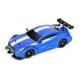 thumbnail image 1 of Ae86 1/16 Rc Drift Car High Speed Remote Control Drift Car For Kids And Adults,100% New, 1 of 5