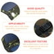 thumbnail image 4 of 1 set 20W Solar Panel Charger Professional USB Equipo de carga solar, 4 of 5