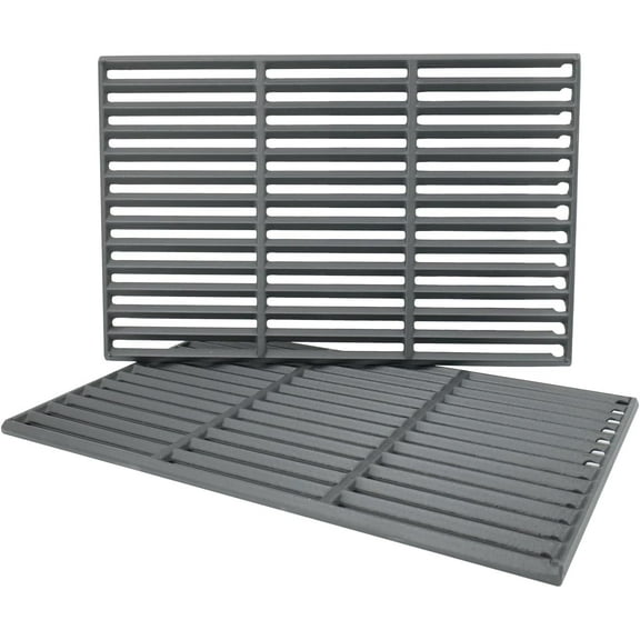 19.5 inch Grill Grates Replacement for Weber Genesis 300 Series