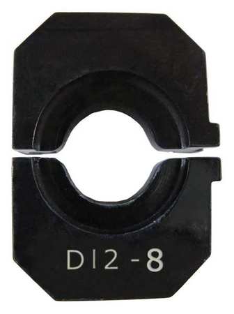 Loos Cableware MS20664C4 Stainless Steel Single Shank Ball for 1//8 Diameter Wire Rope