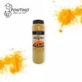 thumbnail image 5 of Pontino Curry En Polvo 500 Gramos 2 Piezas, 5 of 5