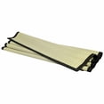 thumbnail image 3 of Oriental Furniture Goza Mat, 36"W x 72"L, 3 of 3