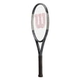 thumbnail image 3 of Wilson H6 Tennis Racket, 3 of 4