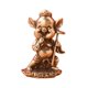 thumbnail image 1 of Estatua de la Peregrinación al Oeste, decoración de mesa, regalo creativo, figura de personaje Cerdo, 1 of 9